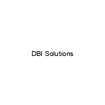 Logo DBI Solutions